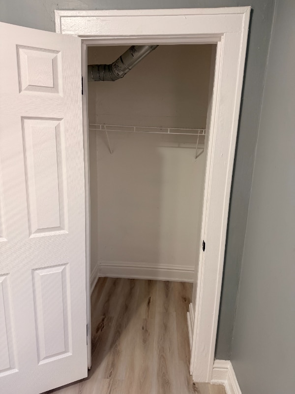 Building Photo - 9630 S Forest Ave