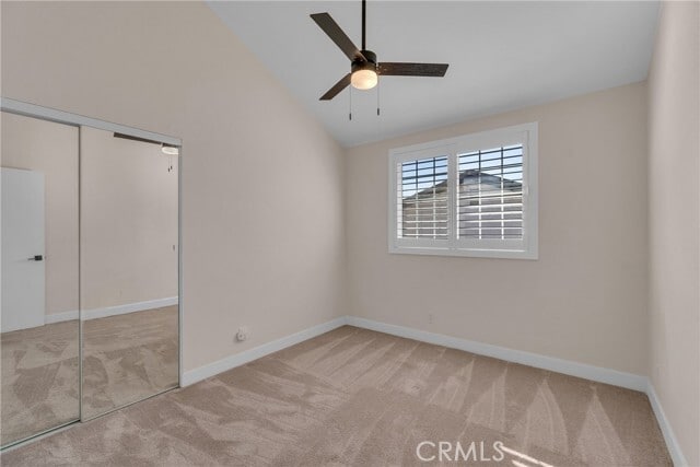 Building Photo - 1578 Brentwood Ave