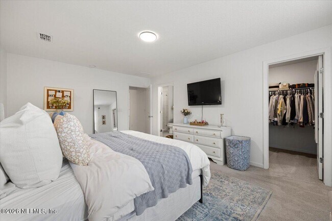 Building Photo - 90 Carmella CT