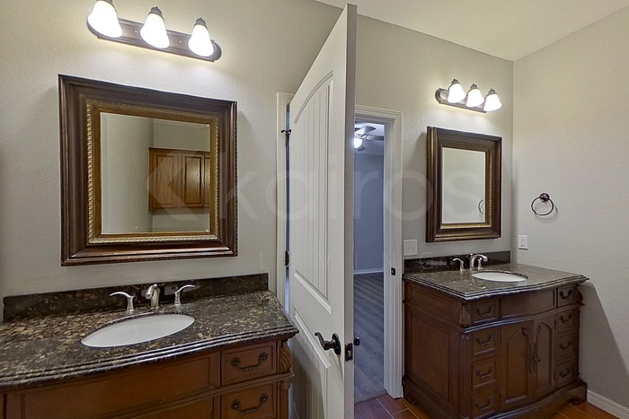 Building Photo - 7135 Mosley St