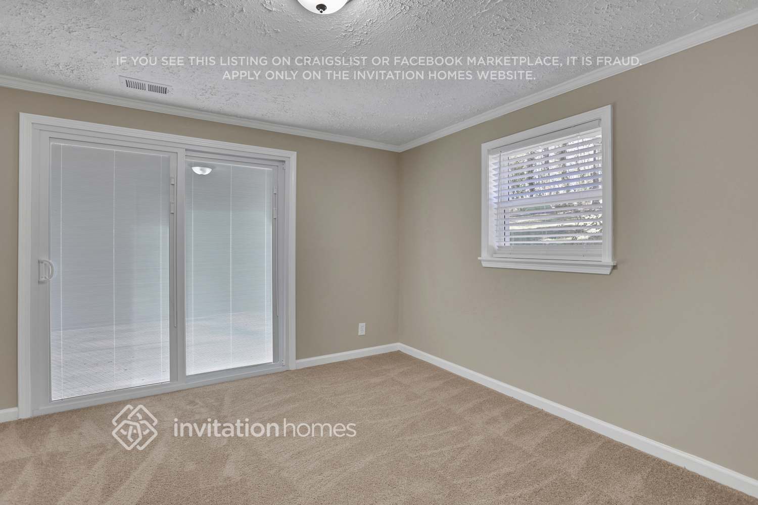 Building Photo - 1895 Harbin Rd SW