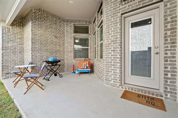 Building Photo - 725 Boardwalk Way