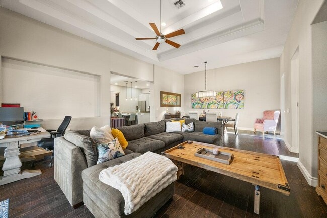 Building Photo - 22226 Rivolta Ln