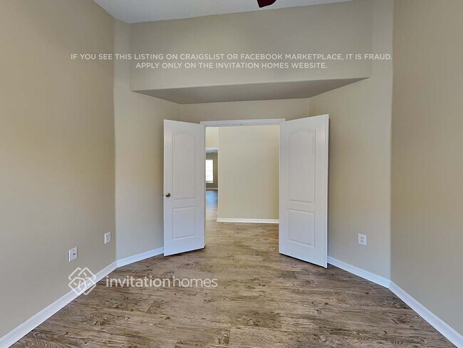 Building Photo - 4887 Worthington Cir