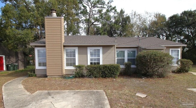 Primary Photo - 7806 Calahan Pl