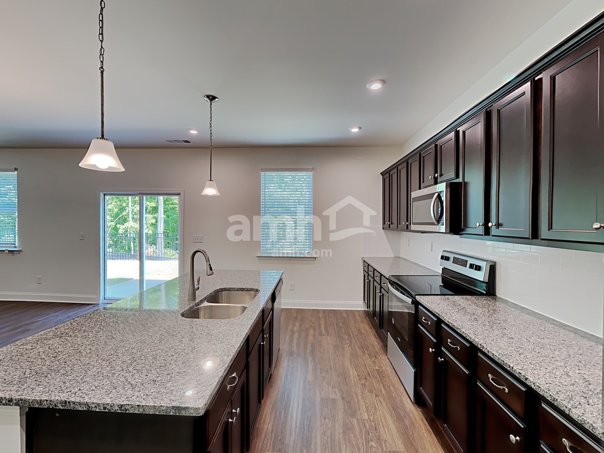 Building Photo - 416 Tributary Ln