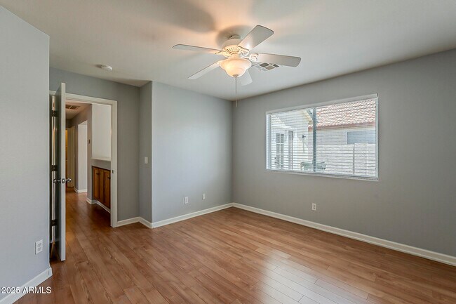 Building Photo - 3029 W Matthew Dr