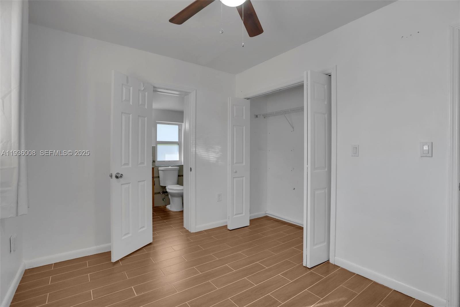 Building Photo - 510 N 69th Ave