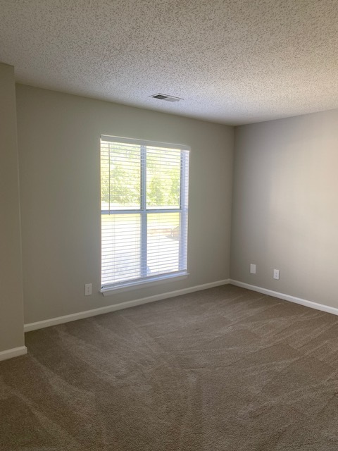 Building Photo - 15 Hamiltons Bay Ct