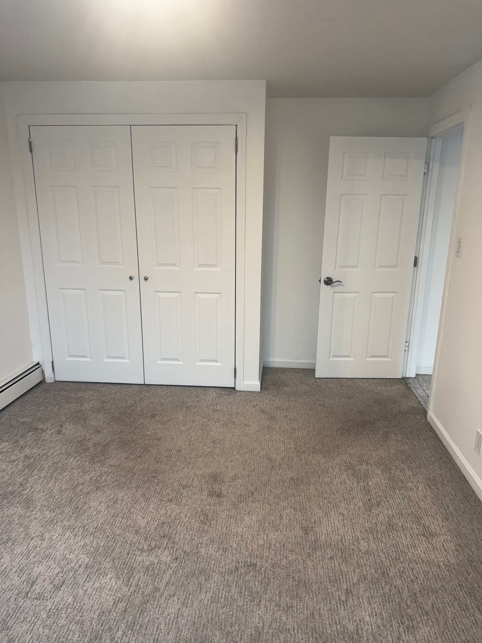 Building Photo - 22 Saint Joseph St