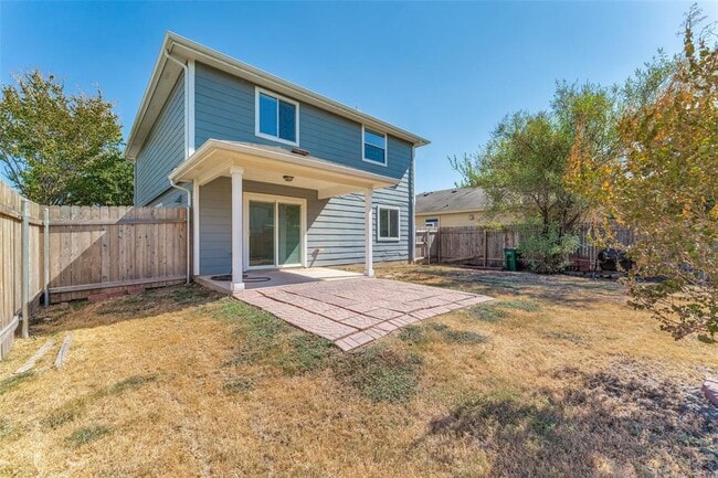 Building Photo - 1408 Poppy Seed Ln
