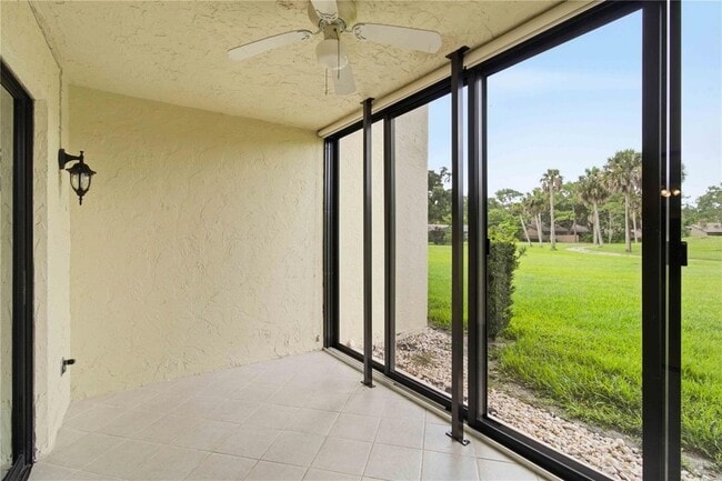 Building Photo - 4620 Longwater Chase