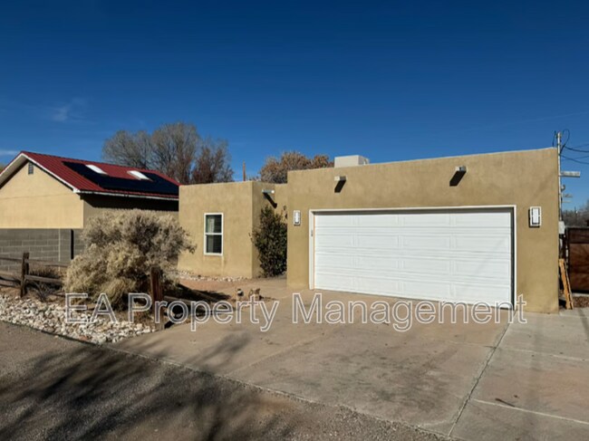 Primary Photo - 2241 Bartolo Ave SW