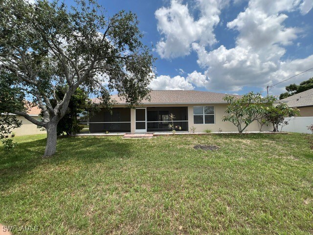 Building Photo - 1310 SW 10th St