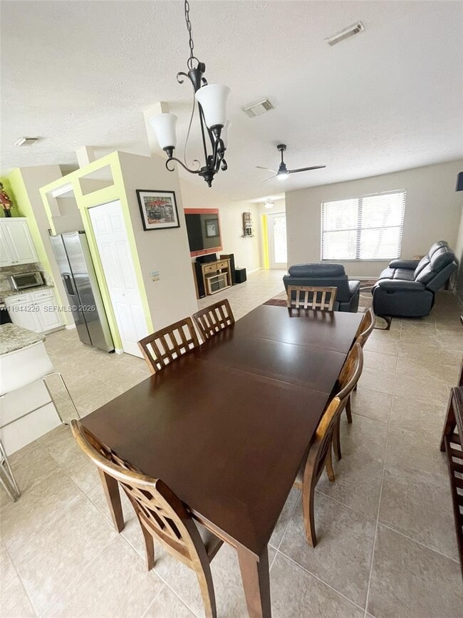 Building Photo - 357 NE Gulfstream Ave