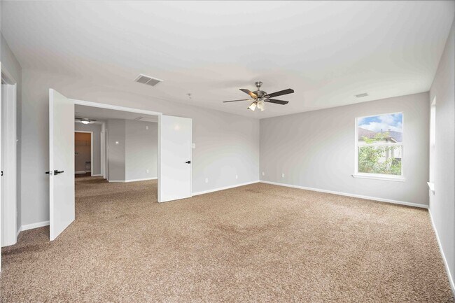 Building Photo - 2623 Skyview Glen Ct