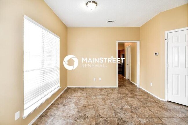 Building Photo - 3 Bedroom Pet-Friendly Home in Mesquite, T...