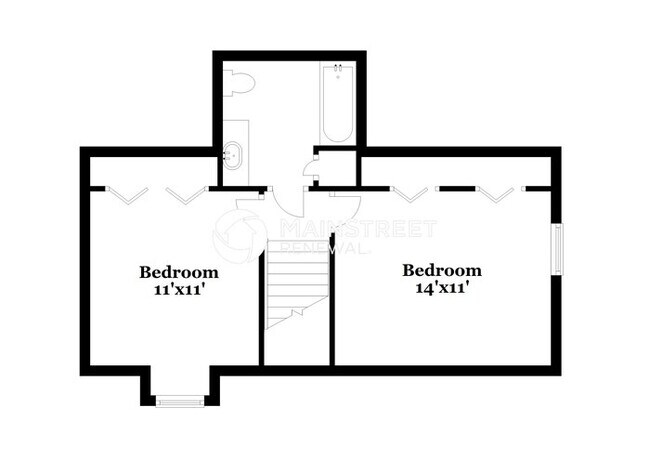 Building Photo - 3 Bedroom Pet-Friendly Home in Nashville, TN with Main Street Renewal