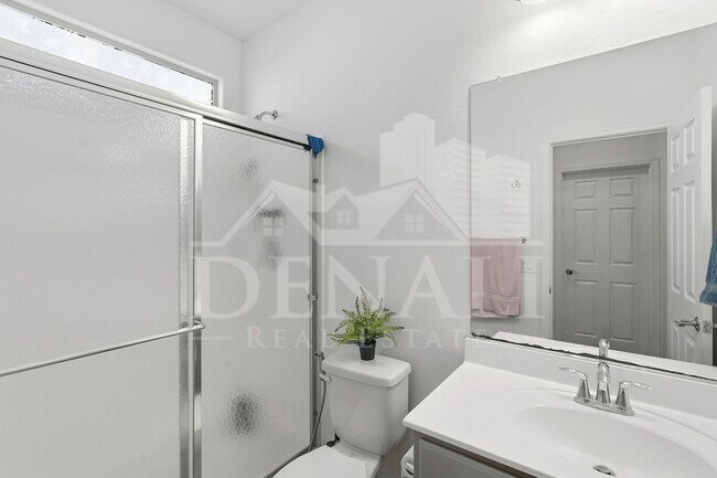 Building Photo - 5320 W Hardtack Trl