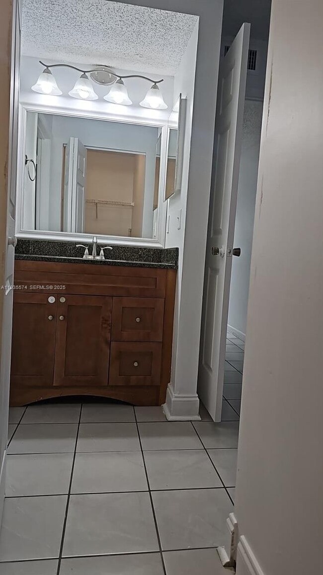 Building Photo - 8540 SW 212th St