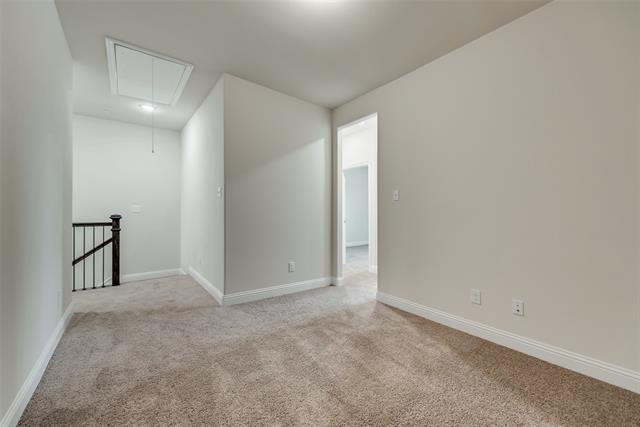 Building Photo - 1577 Windermere Wy