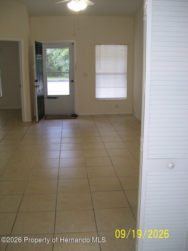 Building Photo - 2791 Landover Blvd