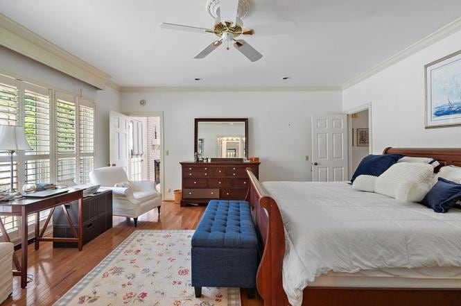 Building Photo - 2707 Abbott Martin Rd