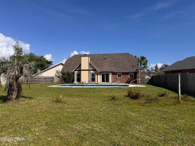 Building Photo - 607 Plantation Ct