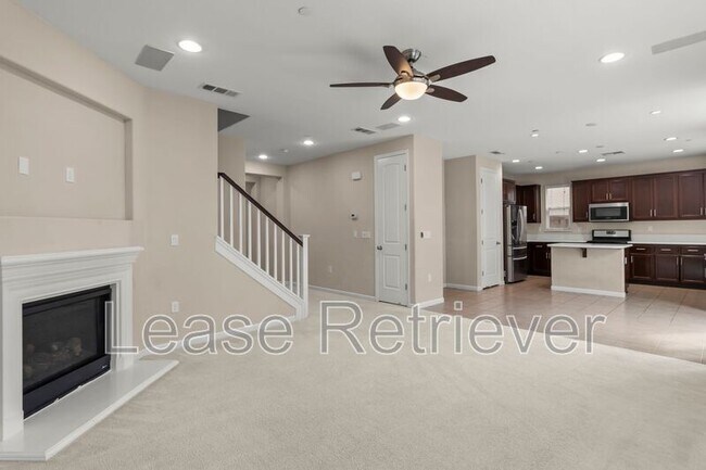 Building Photo - 2631 Clarita Dr