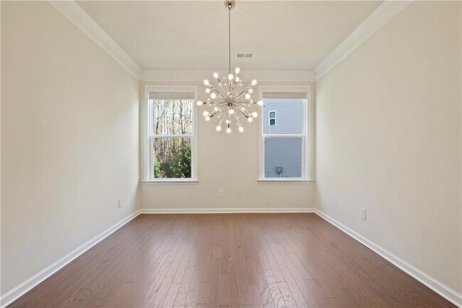 Building Photo - 4425 Hager Ct