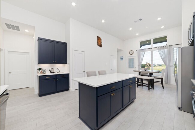 Building Photo - 21738 Meridian Duskywing Dr