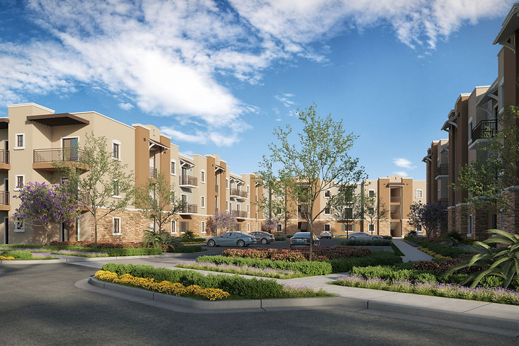 Building Photo - Pioneer Lofts
