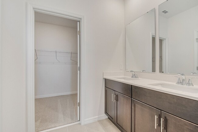 Building Photo - 4512 Homestead Trl