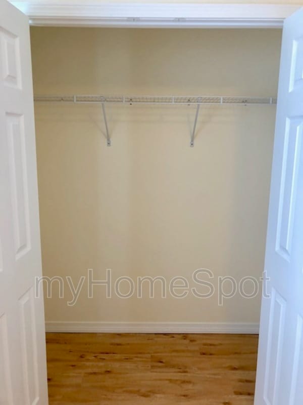 Building Photo - 9704 Cobblebrook Dr