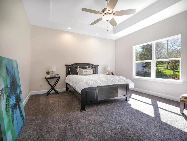 Building Photo - 4482 River Breeze Ln