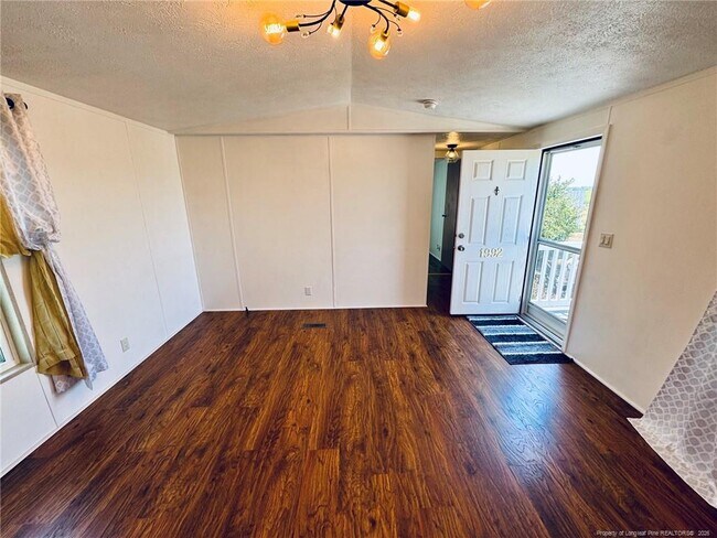 Building Photo - 1992 Henry Hammond Rd