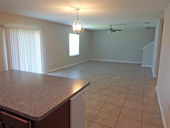 Building Photo - 10259 Strawberry Tetra Dr