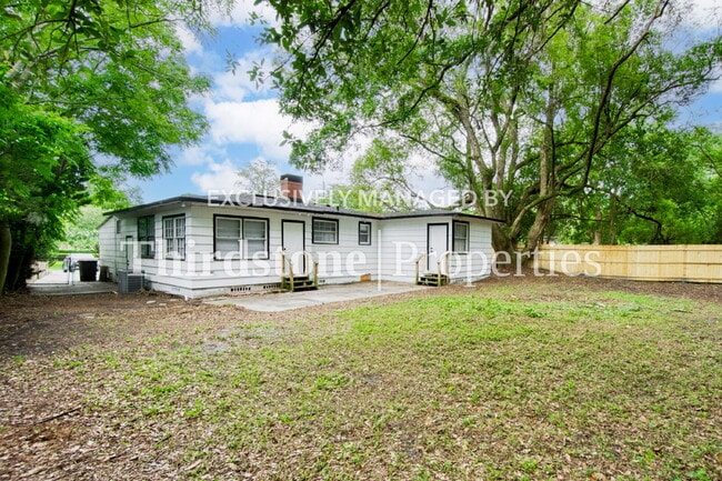 Building Photo - 1216 Glen Laura Rd