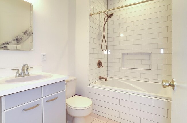 Building Photo - 75 Liberty Ave