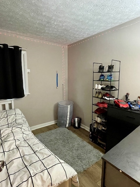 Building Photo - 4860 Sparrow Dr