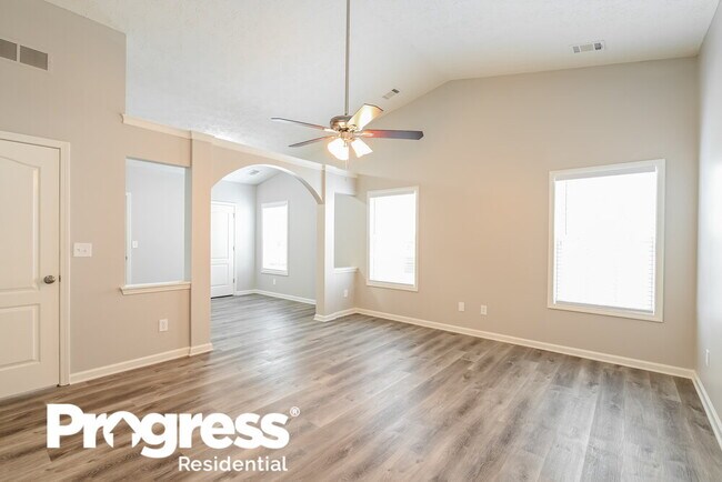 Building Photo - 1600 Jami Hollow Way