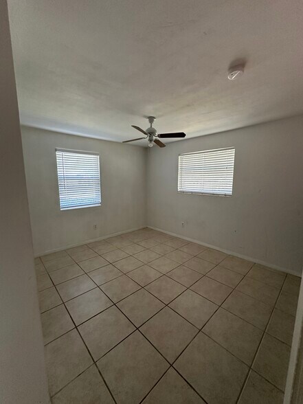 Building Photo - 8920 SW 149th Ter