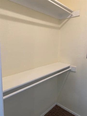 Building Photo - 4748 Old Bent Tree Ln