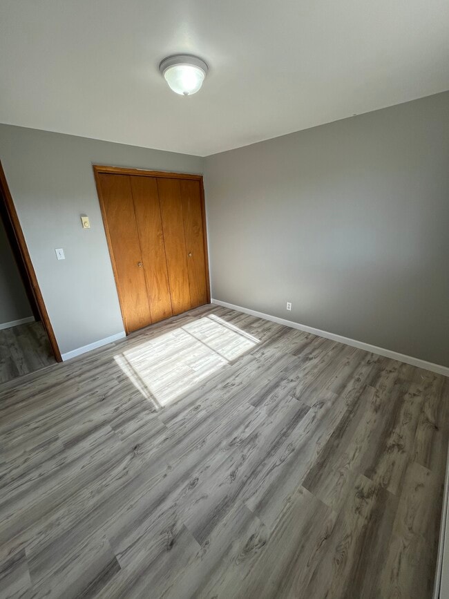 Building Photo - Westbrick Terrace