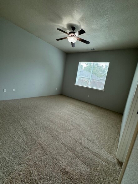 Building Photo - 7431 Stonefield Dr