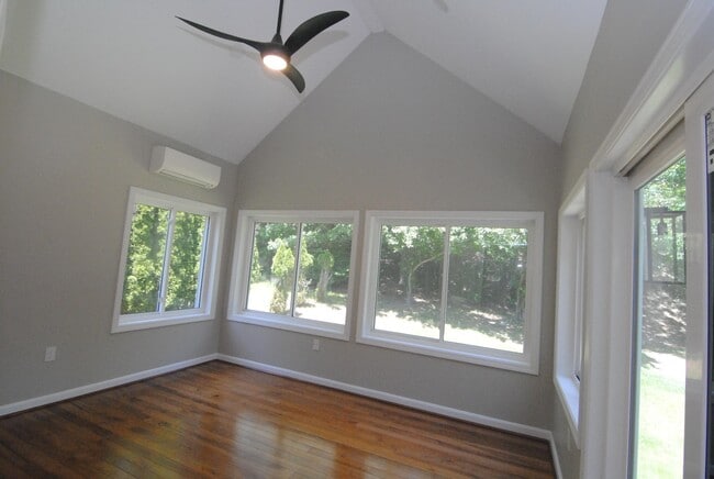 Building Photo - 46 Cherrywood Dr