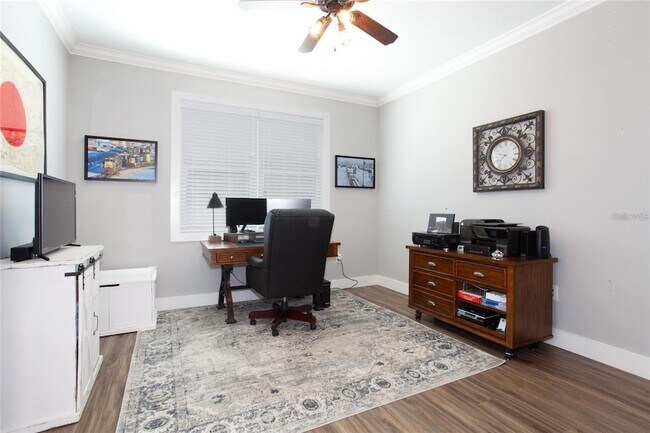 Building Photo - 1273 Savona Dr