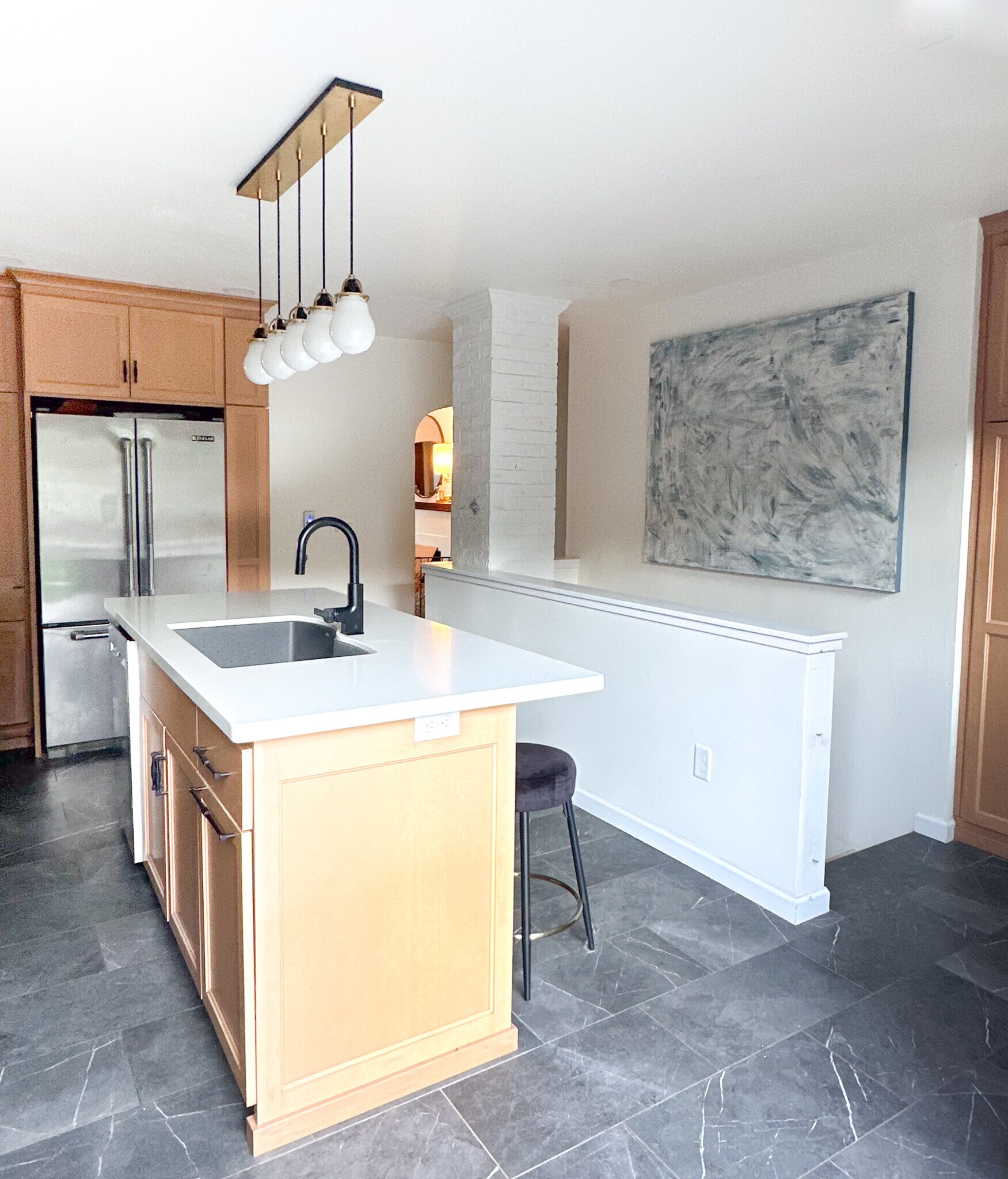 Building Photo - 5816 Reid Dr NW