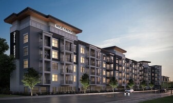 Building Photo - Millcreek of Logan/Millcreek I