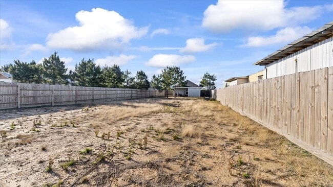 Building Photo - 1428 Rd 5607